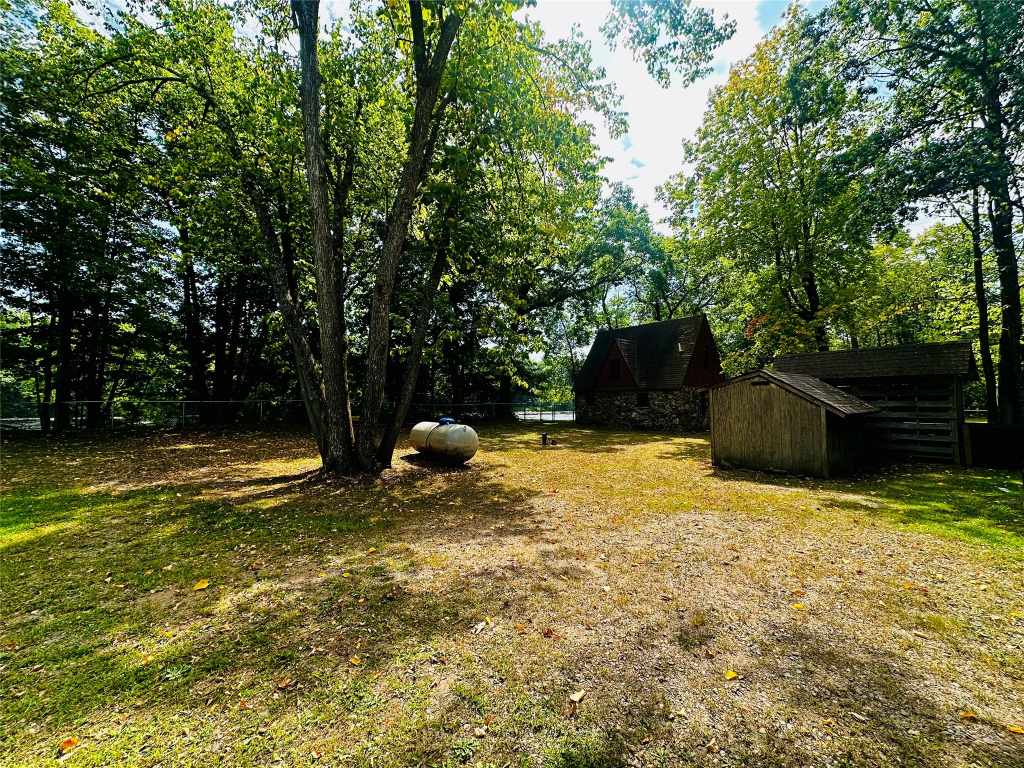 Property Photo 52