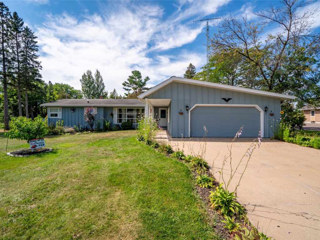 Main Property Photo