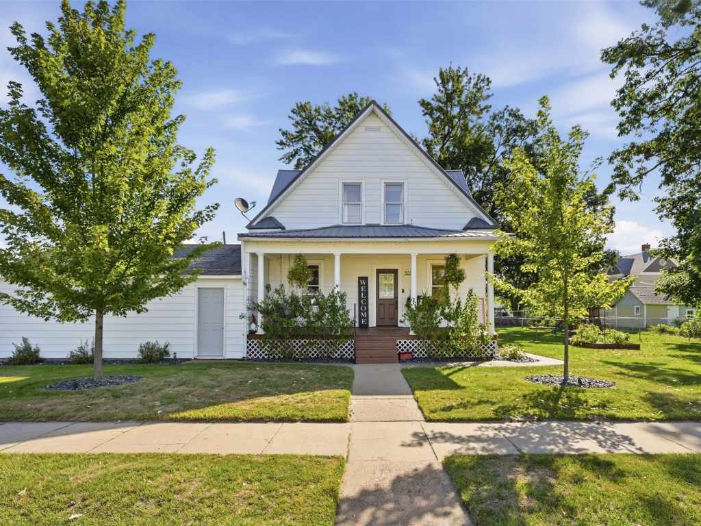 Main Property Photo