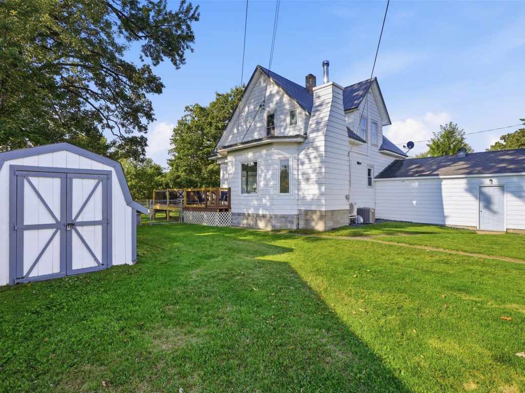 Property Photo 43