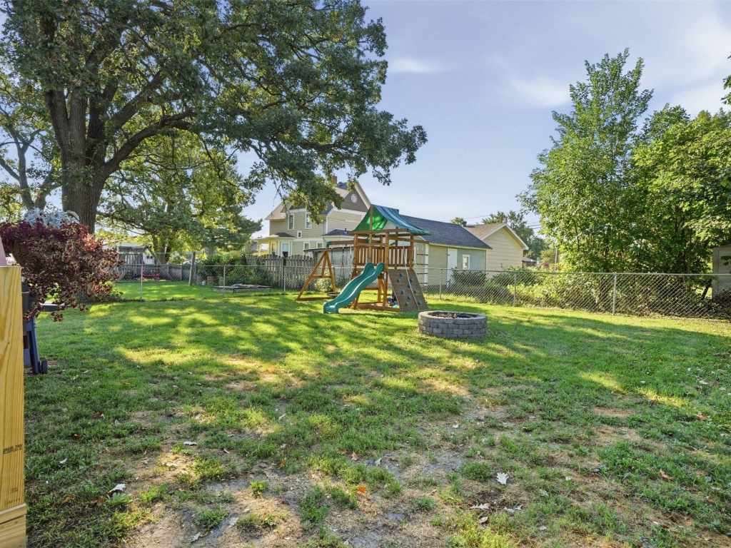 Property Photo 46