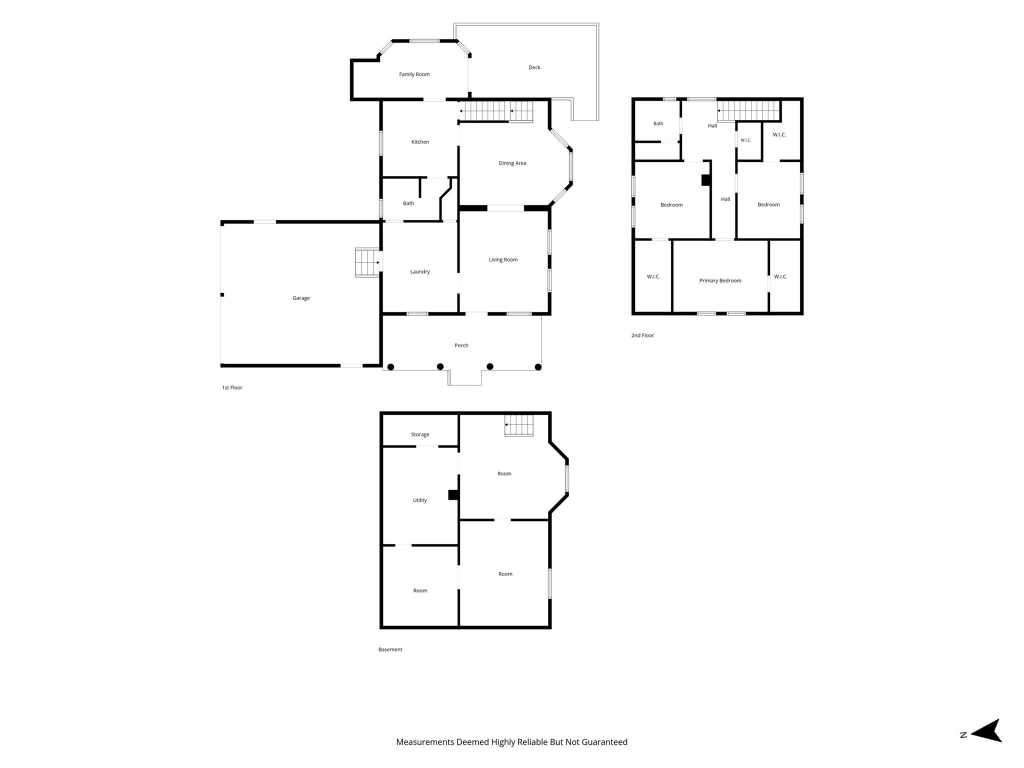 Property Photo 49