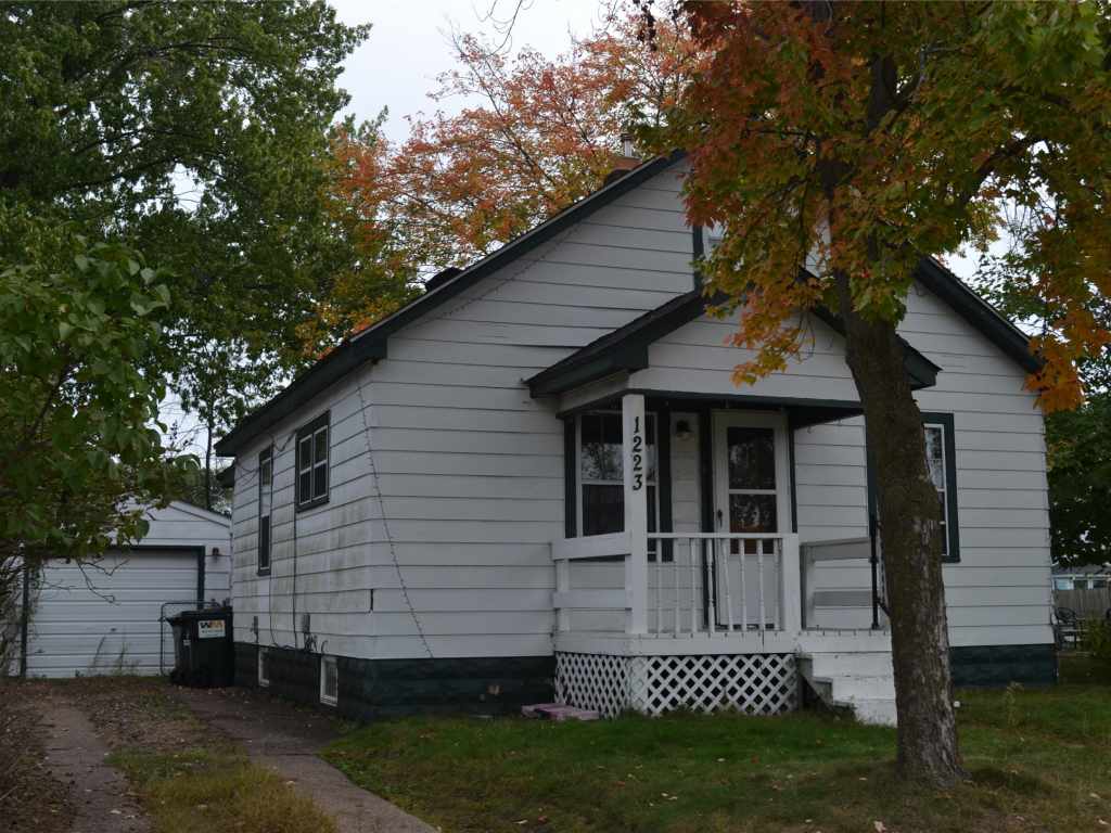 Main Property Photo