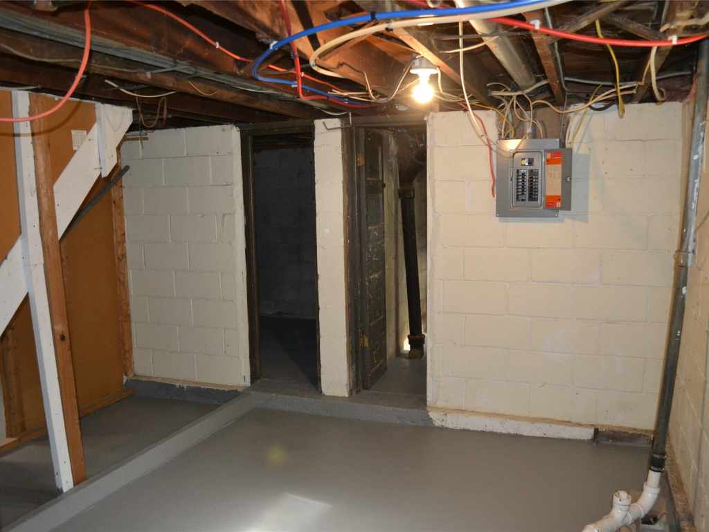 Property Photo 22