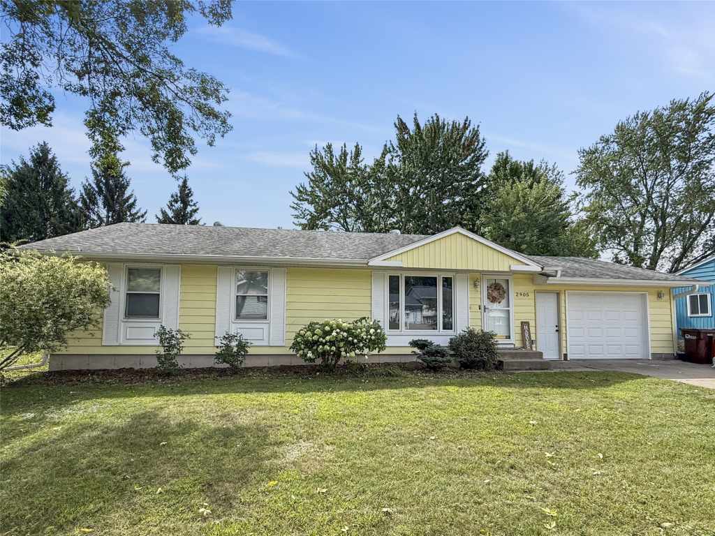 Main Property Photo