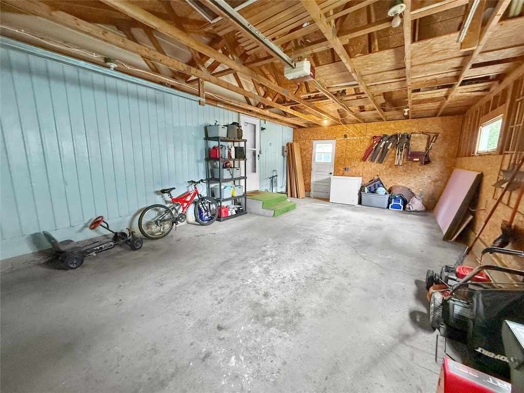 Property Photo 40