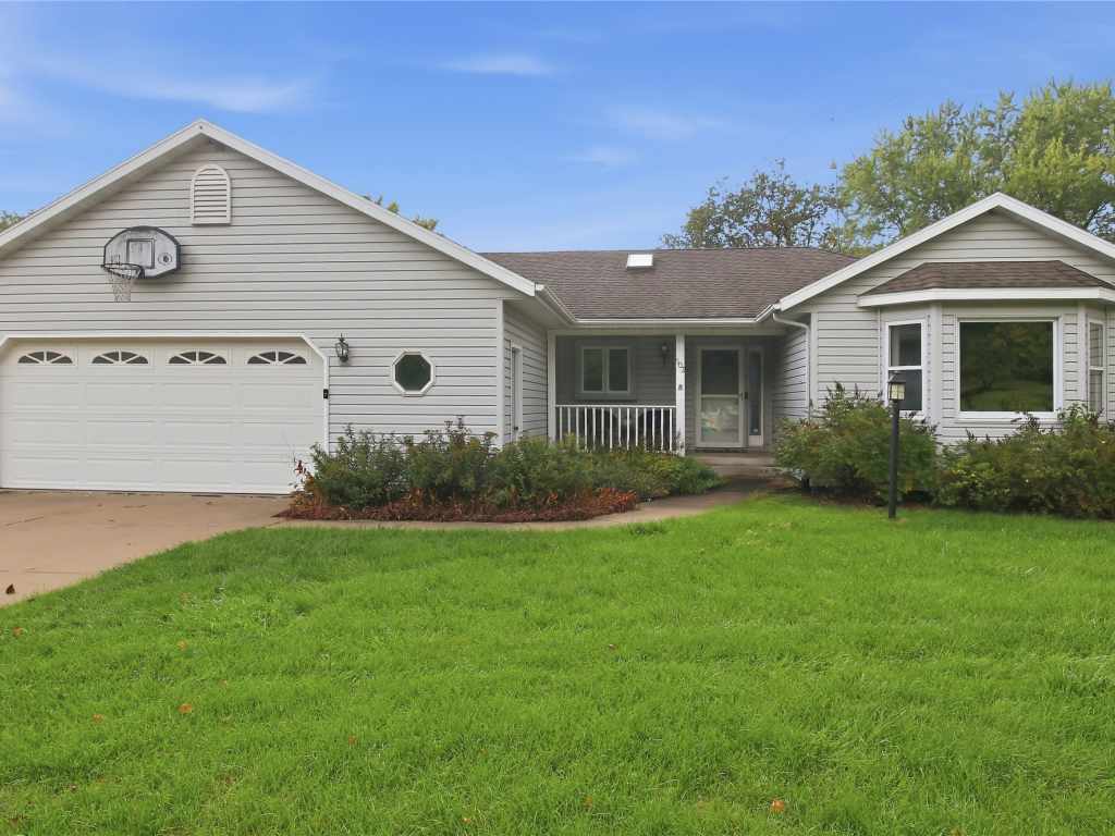 Main Property Photo