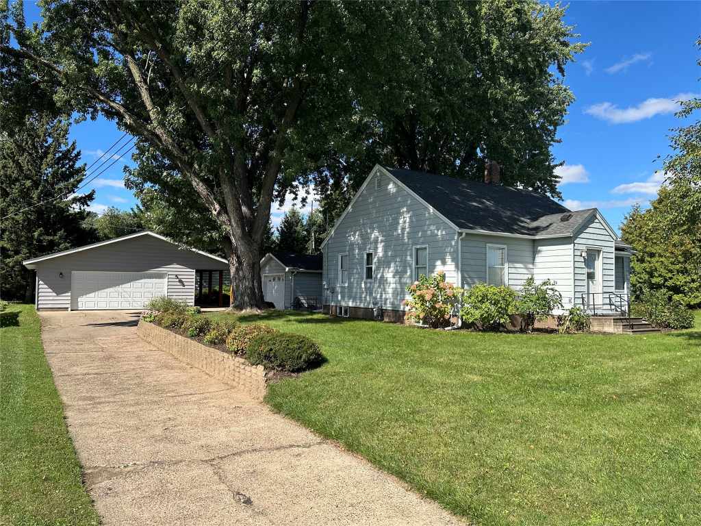 Main Property Photo