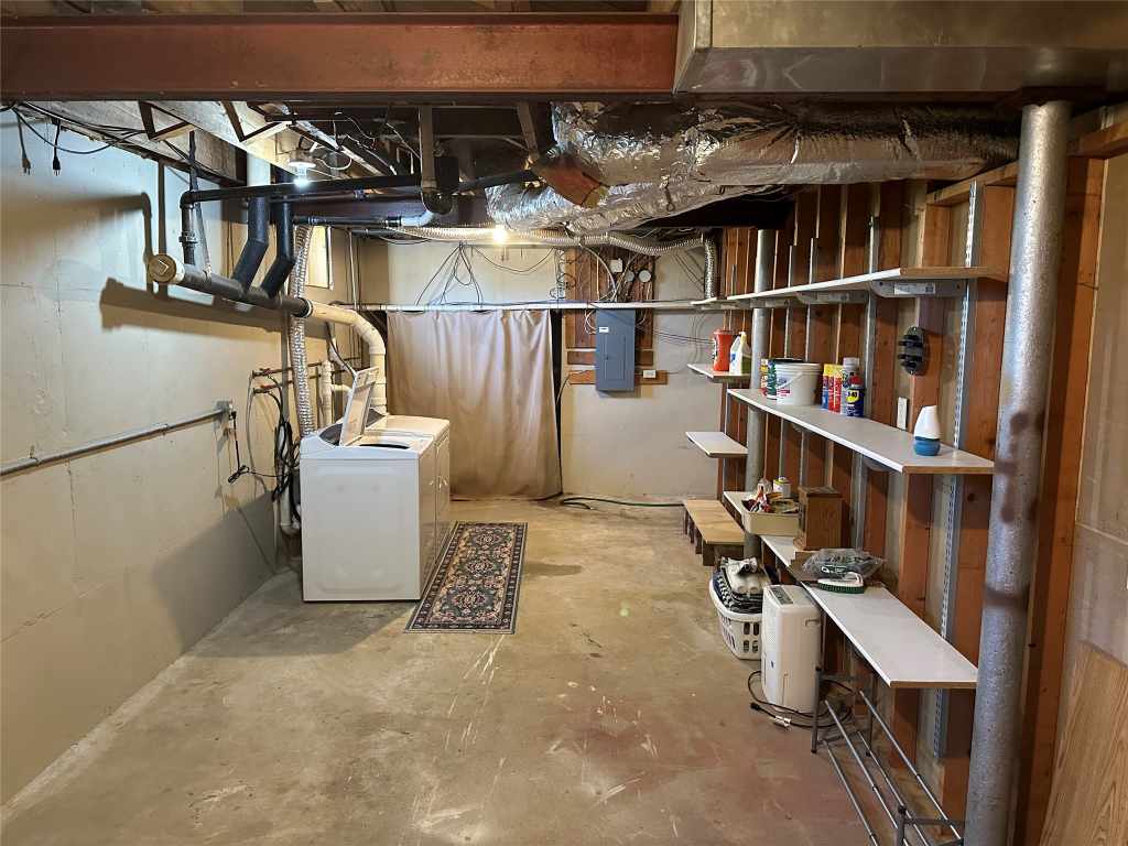 Property Photo 22