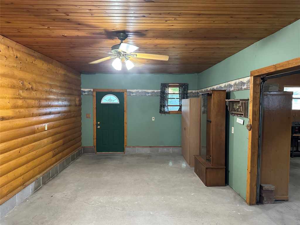 Property Photo 37