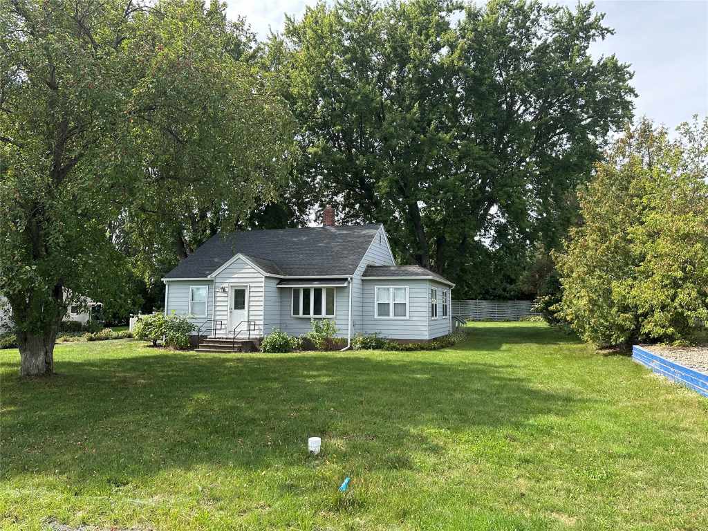 Property Photo 46