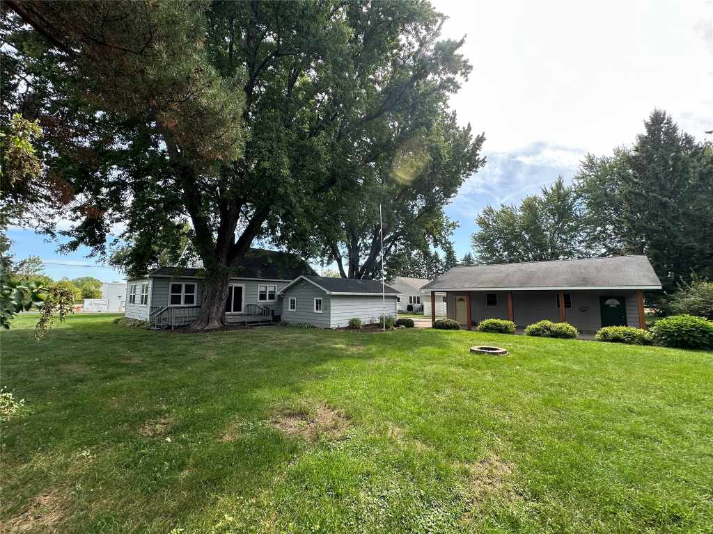 Property Photo 49