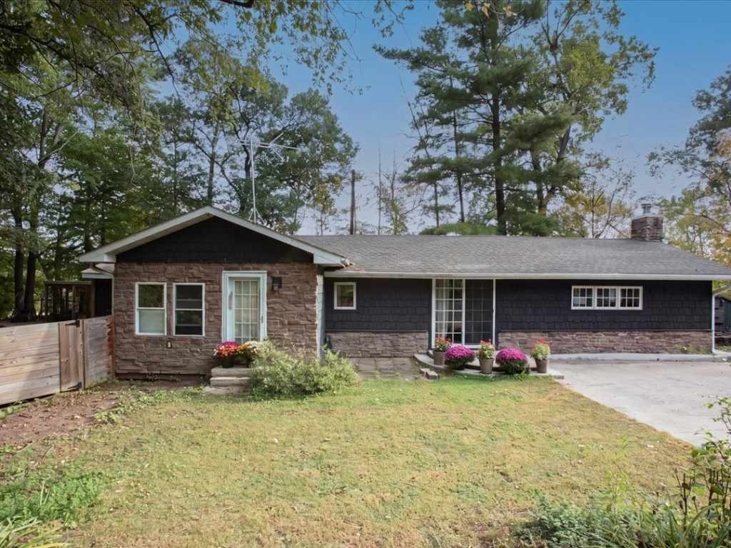 Main Property Photo