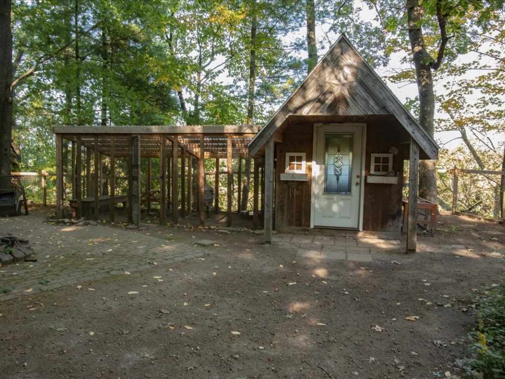 Property Photo 40