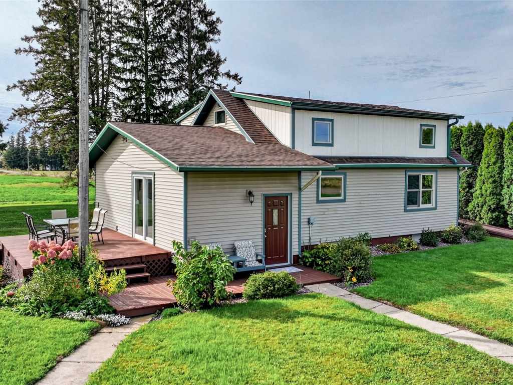 Main Property Photo