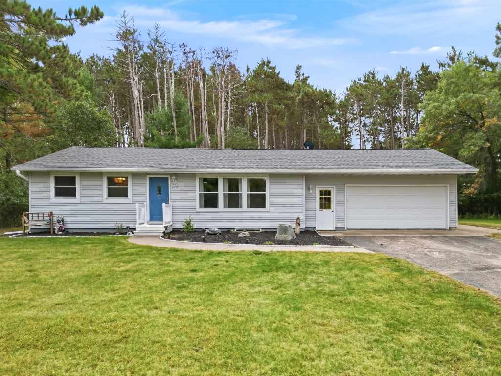 Main Property Photo