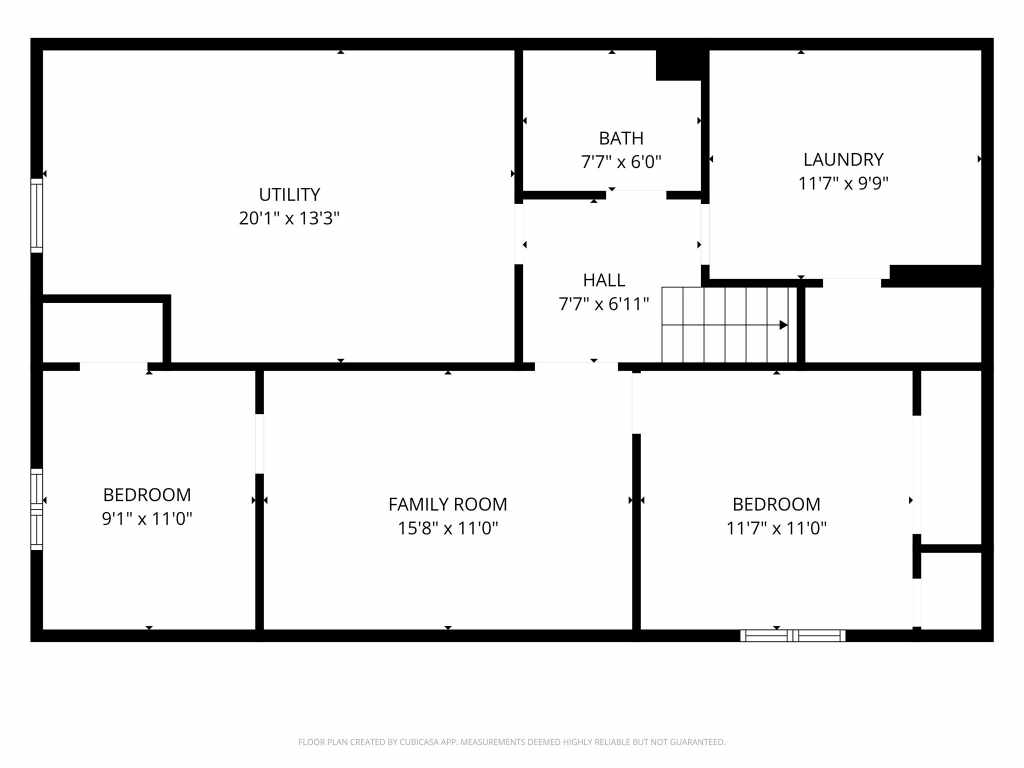 Property Photo 22