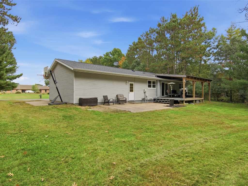 Property Photo 31