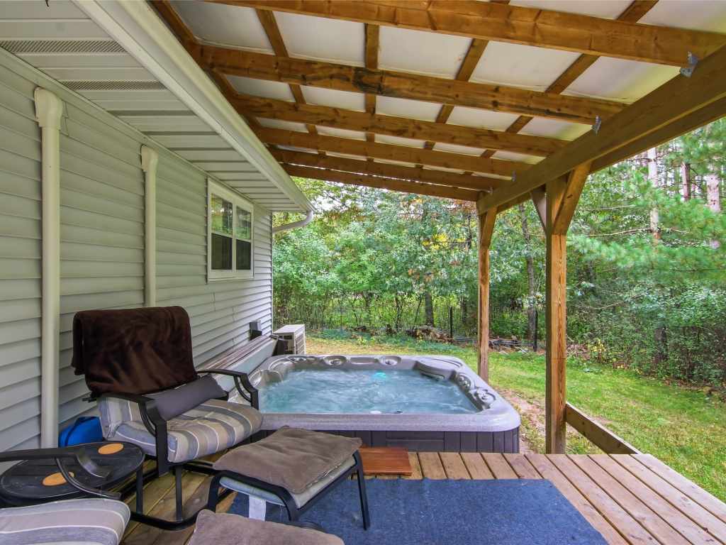 Property Photo 34