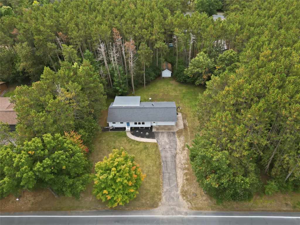 Property Photo 37