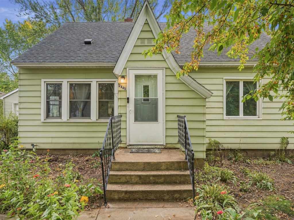 Main Property Photo