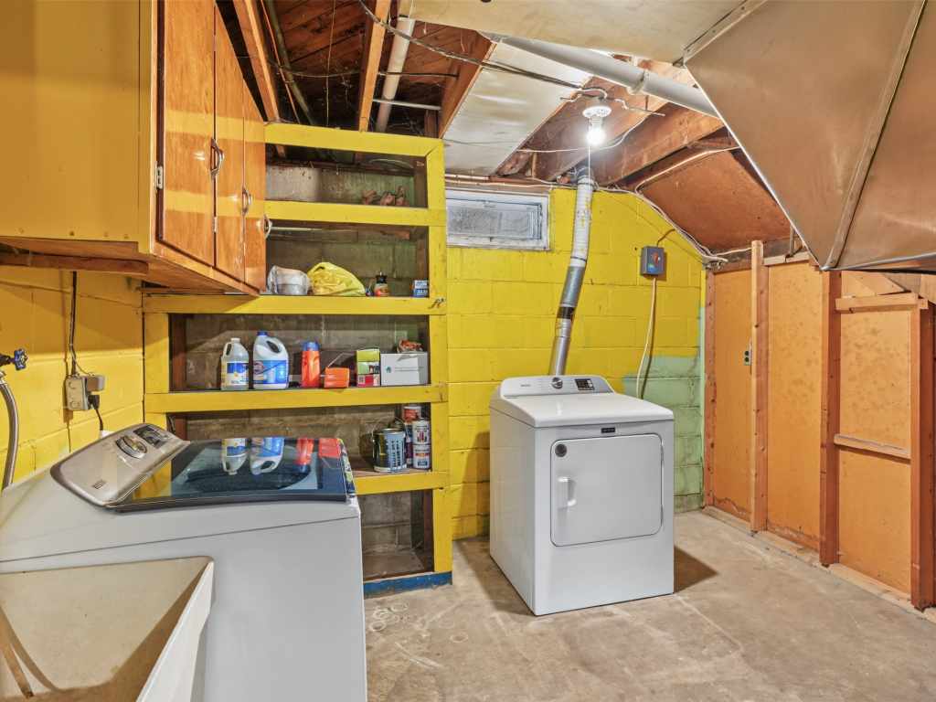 Property Photo 49