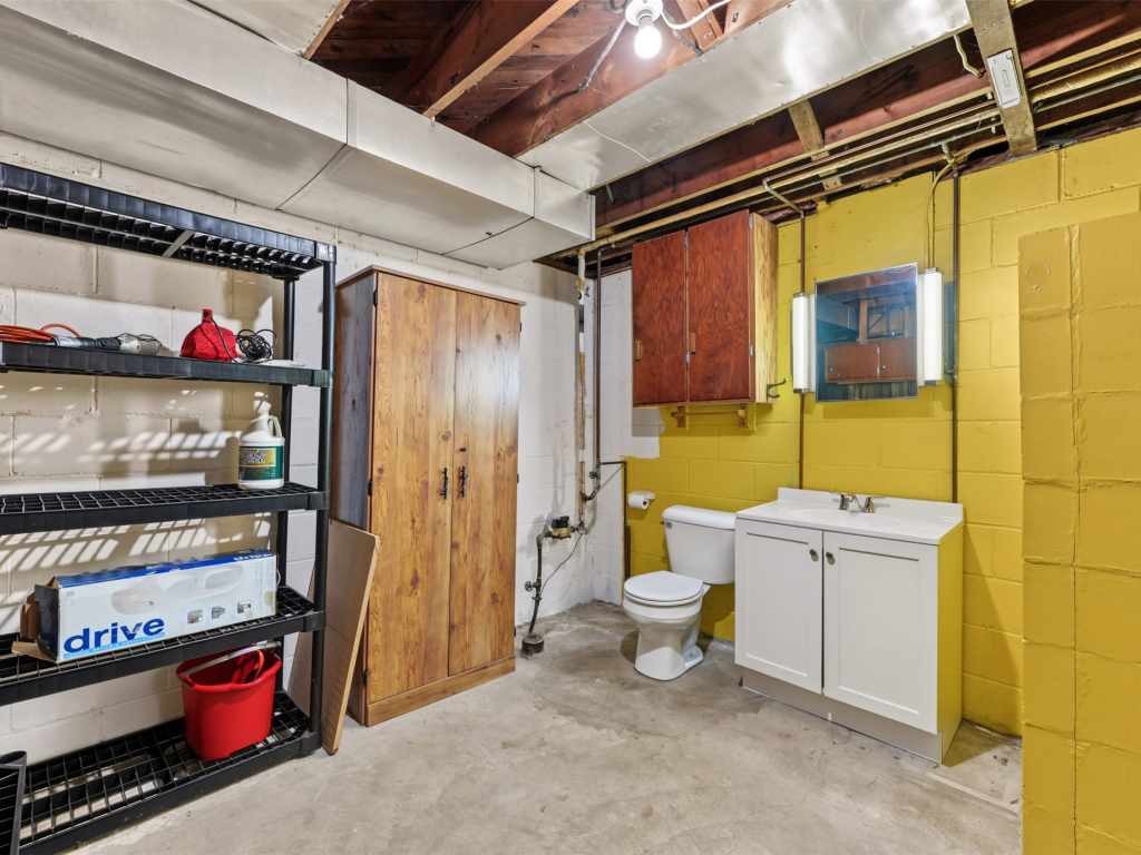 Property Photo 52