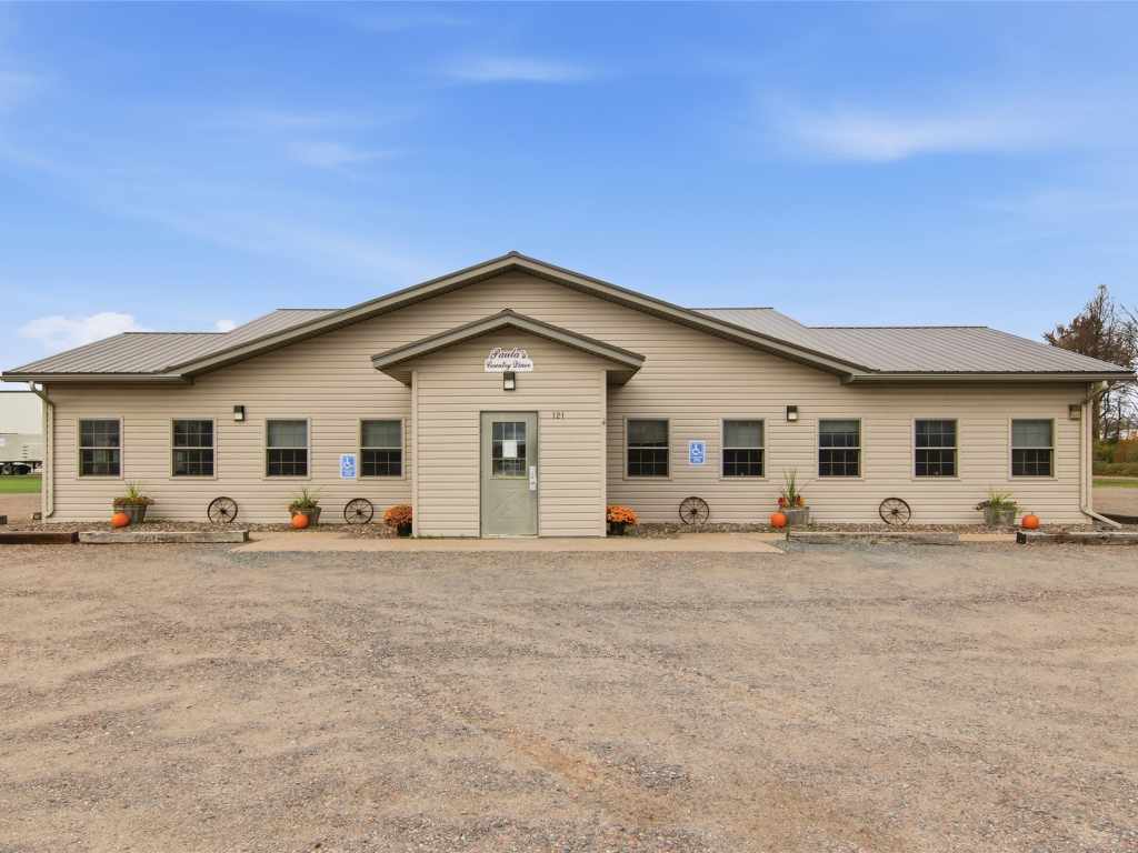 Main Property Photo