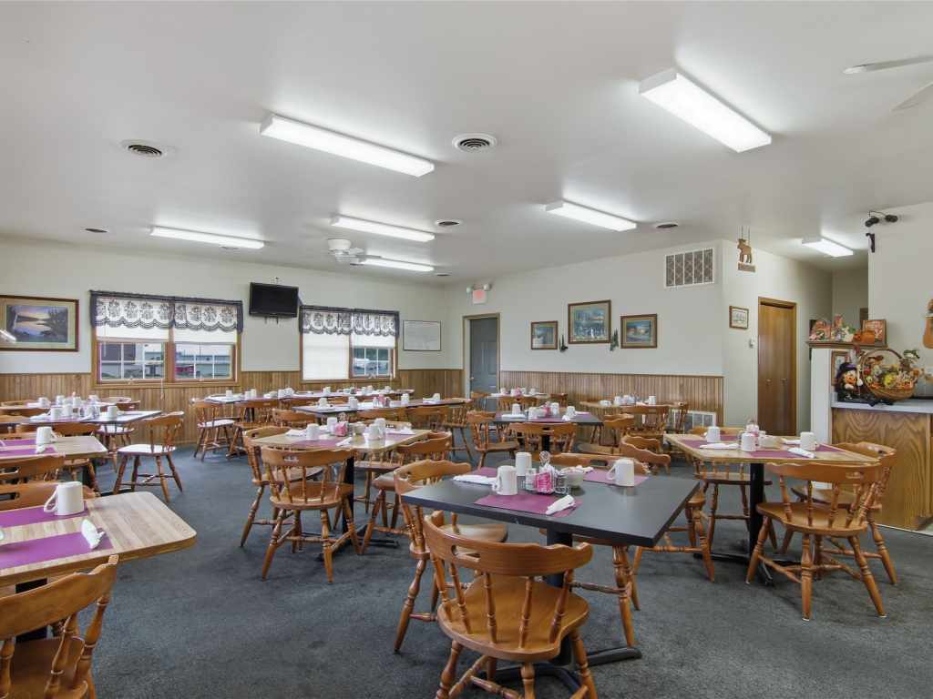 Property Photo 22