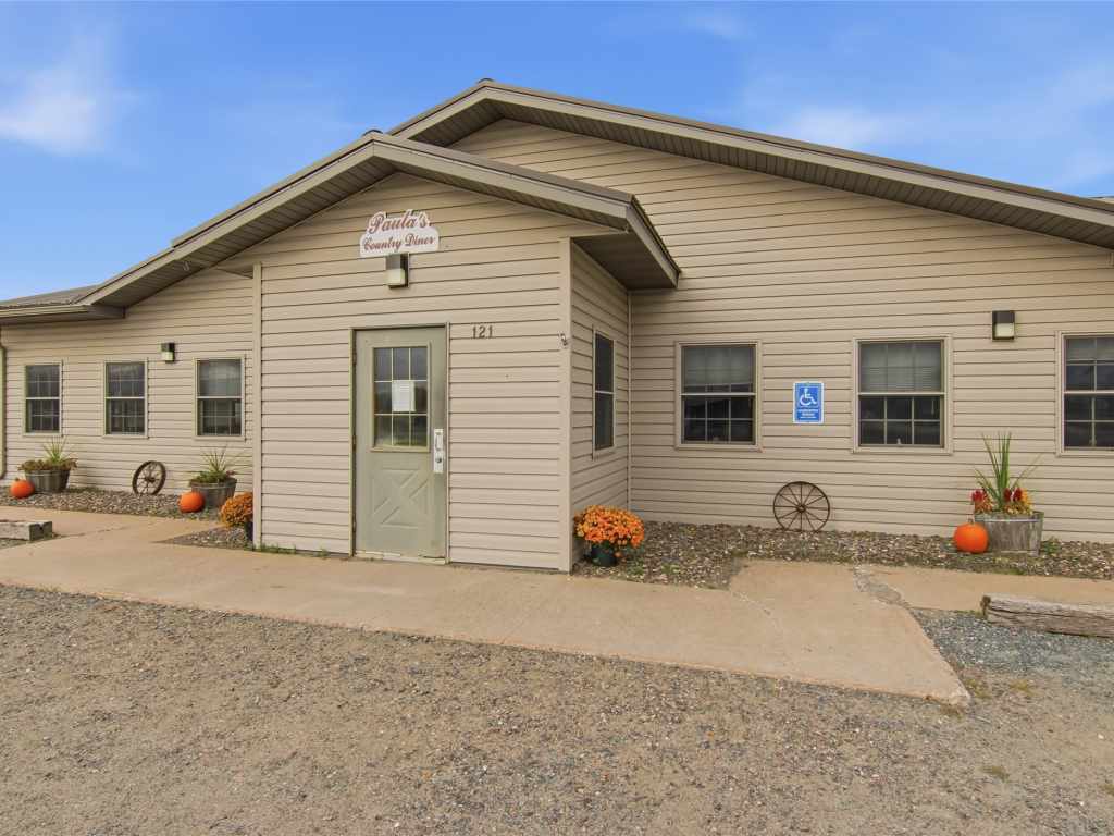 Property Photo 31