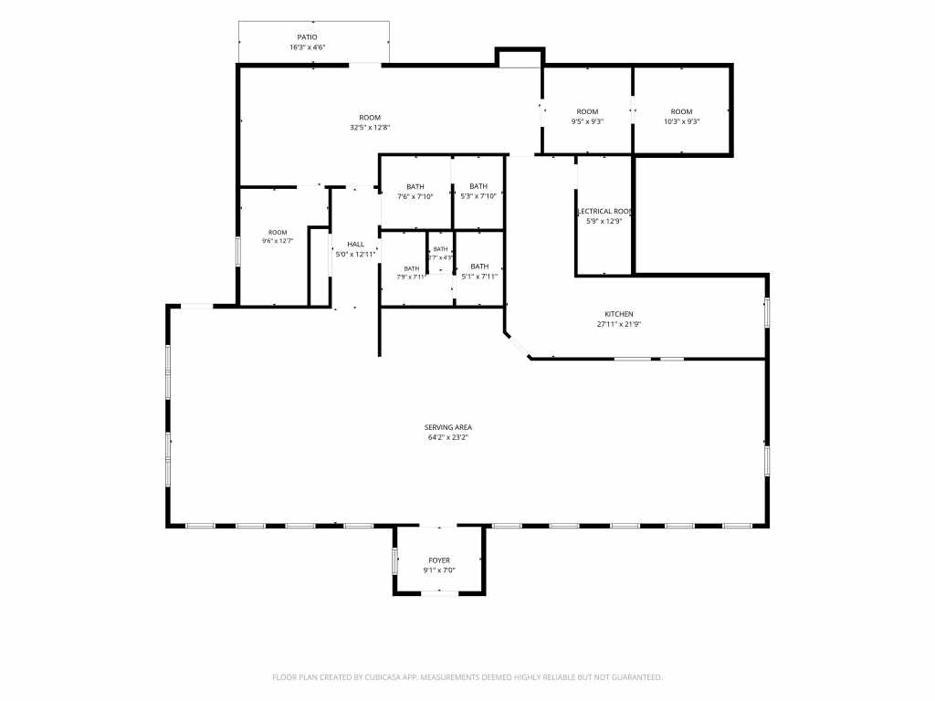 Property Photo 37