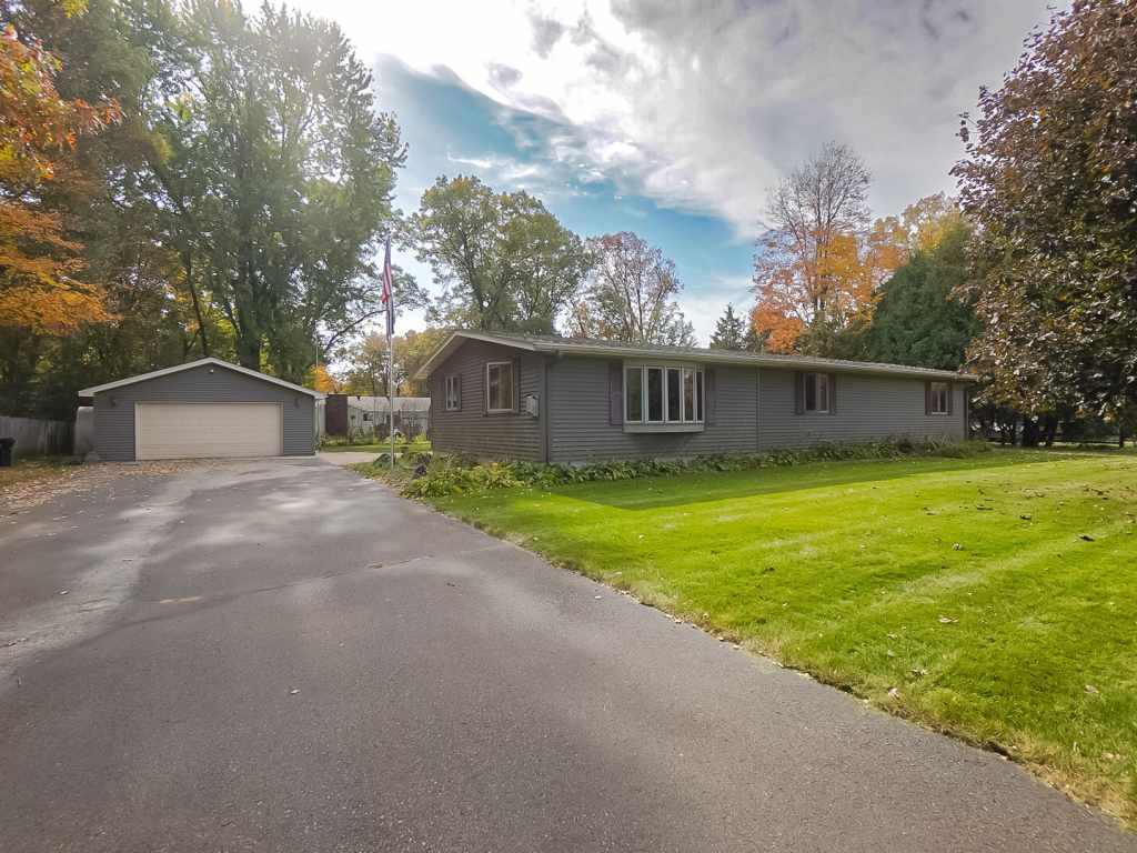 Main Property Photo
