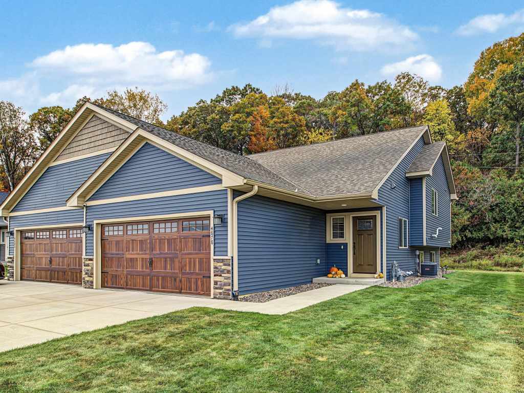 Main Property Photo