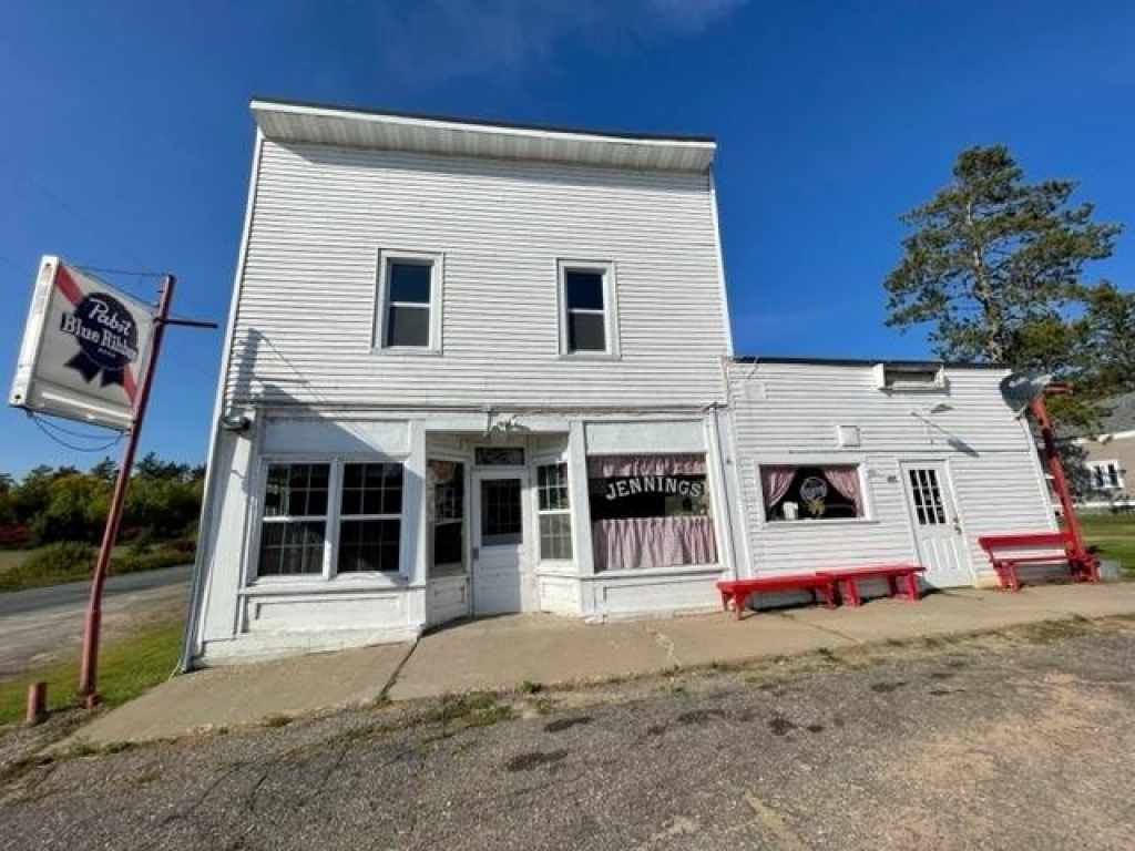 Main Property Photo