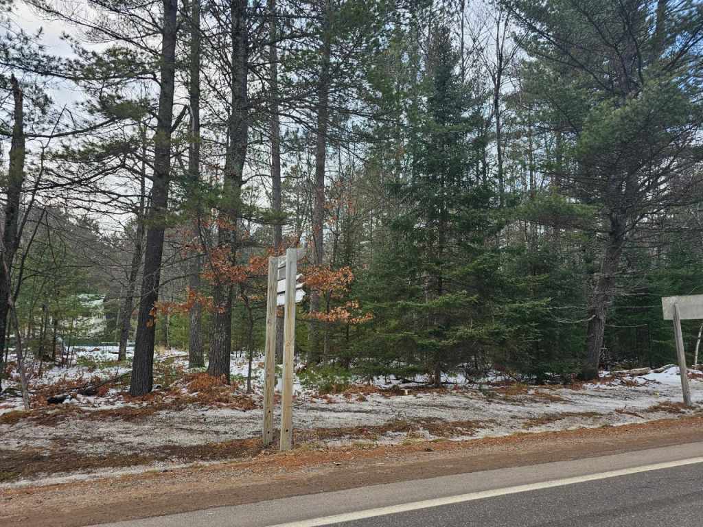 Main Property Photo