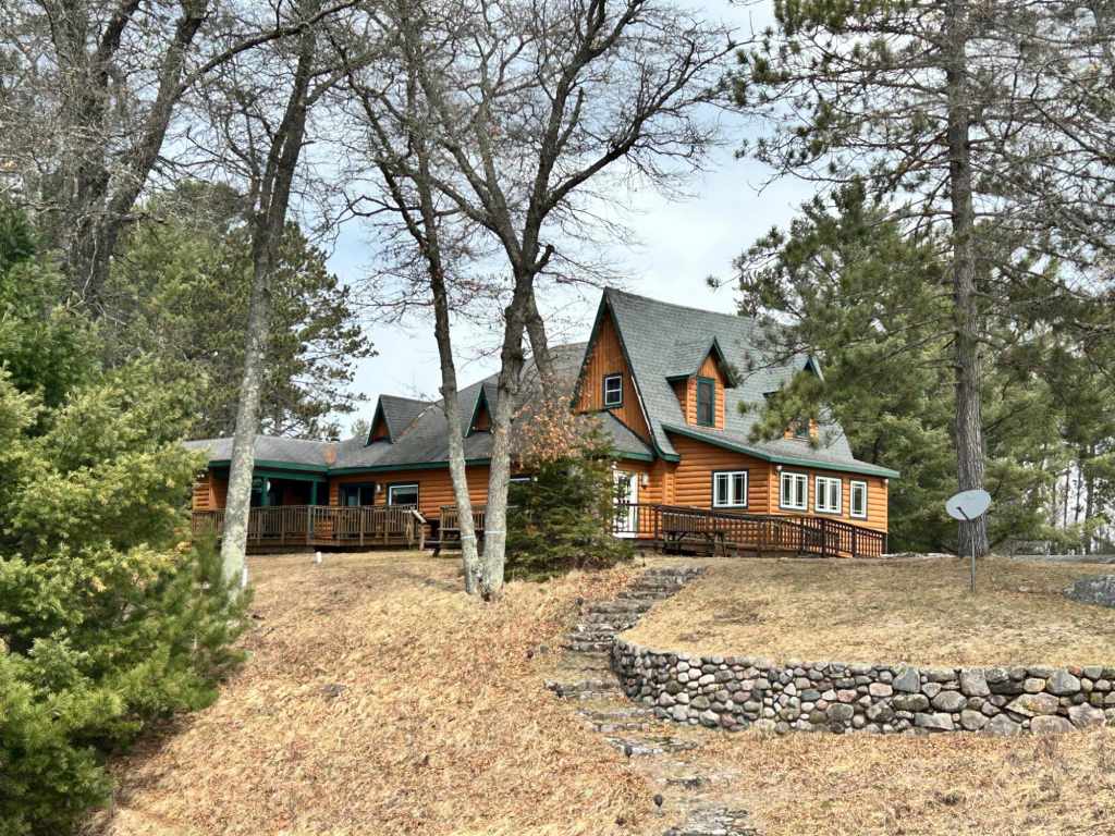 Main Property Photo