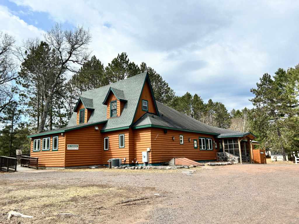 Property Photo 34