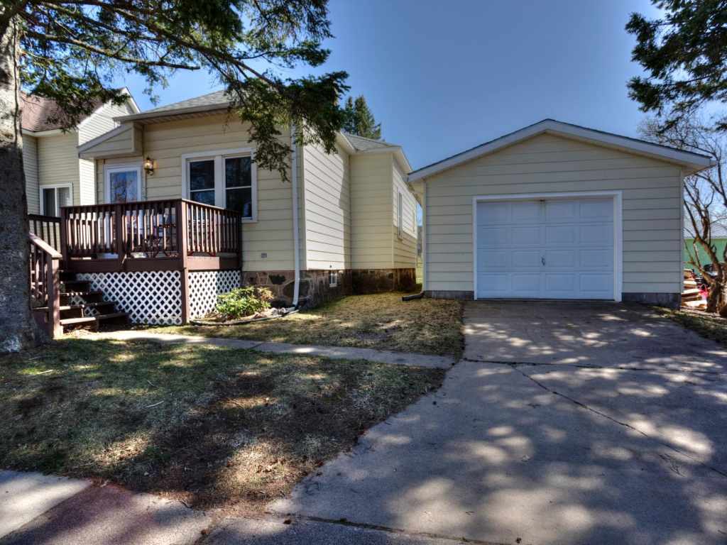 Main Property Photo