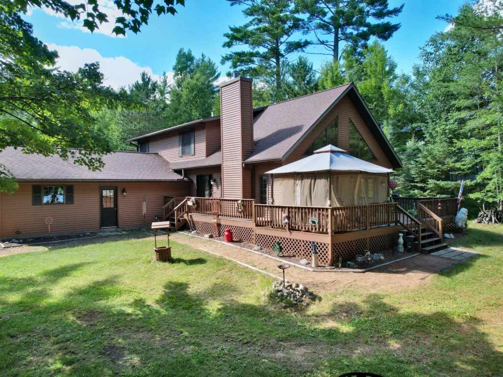 Main Property Photo