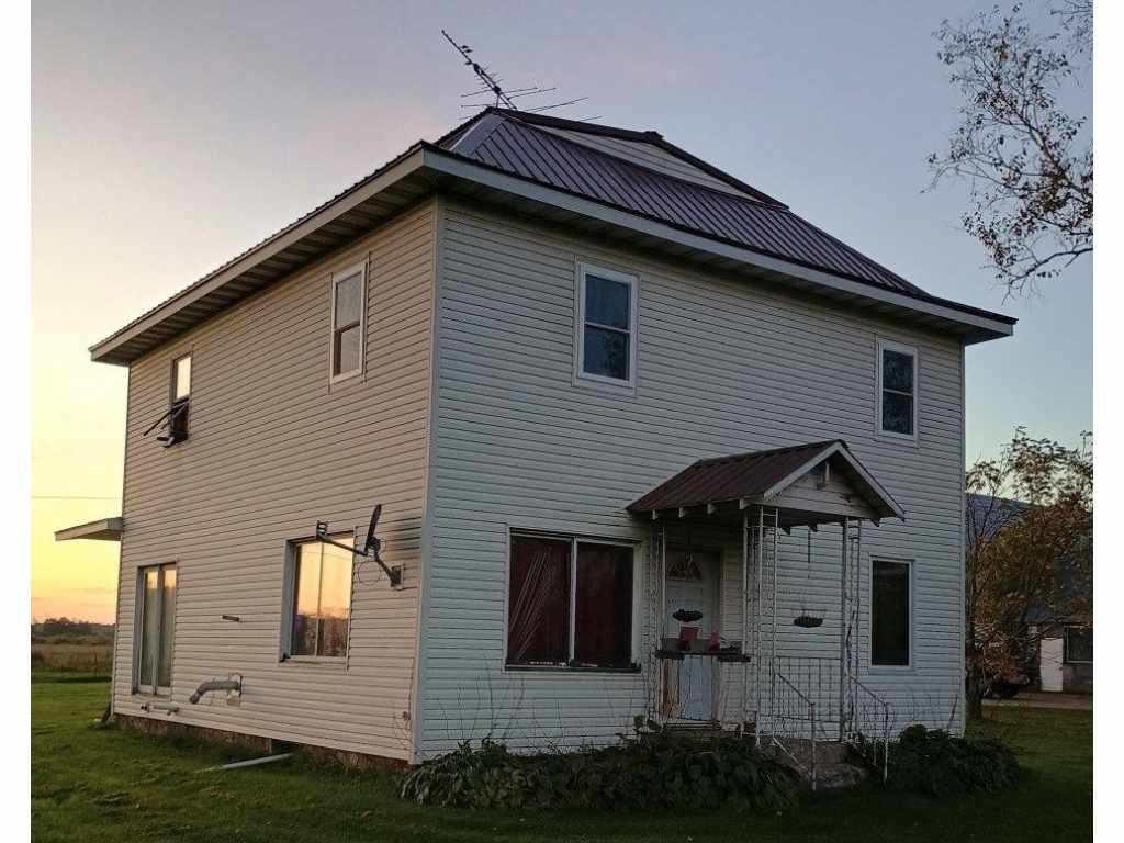 Main Property Photo