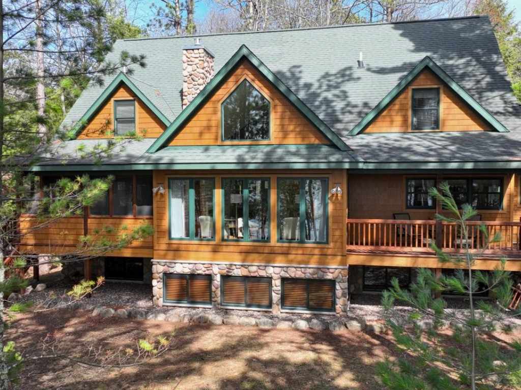 Main Property Photo