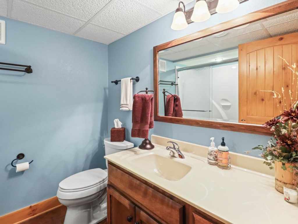 Property Photo 43