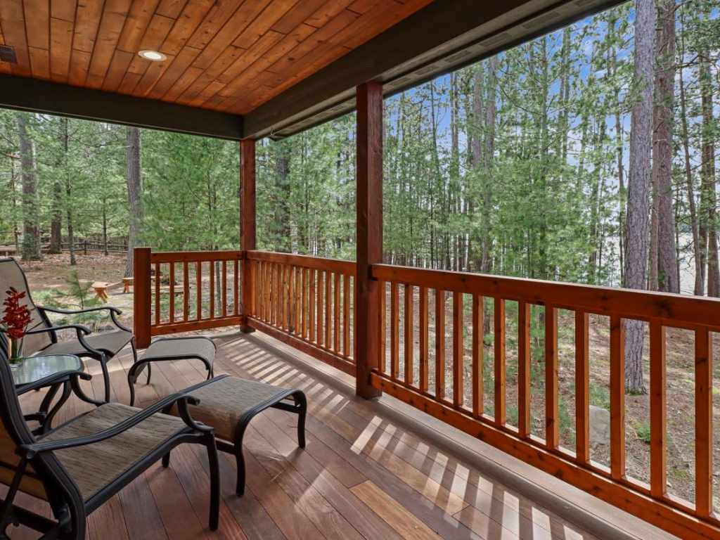 Property Photo 52