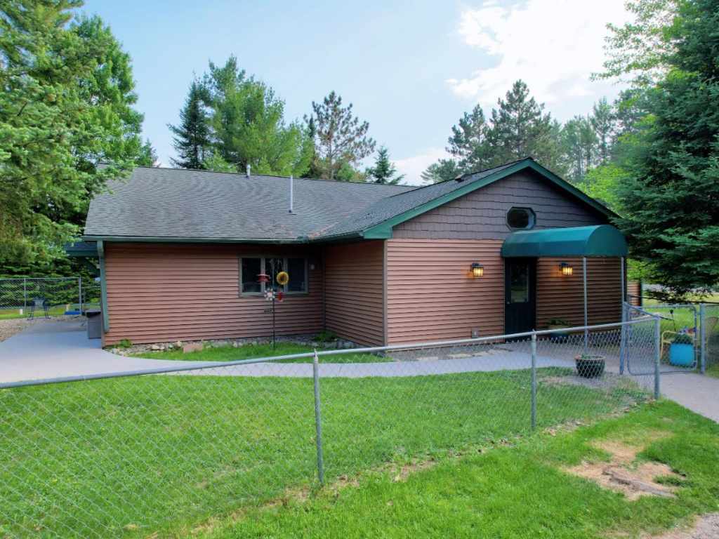 Main Property Photo