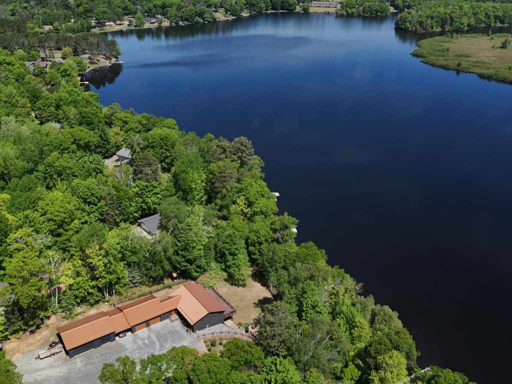 Main Property Photo
