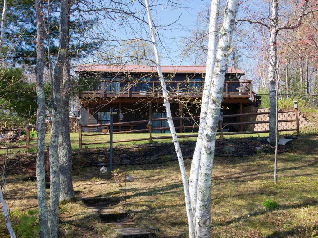 Property Photo 22