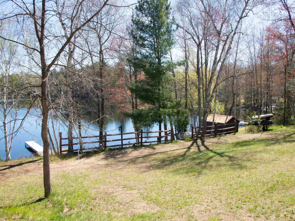 Property Photo 31
