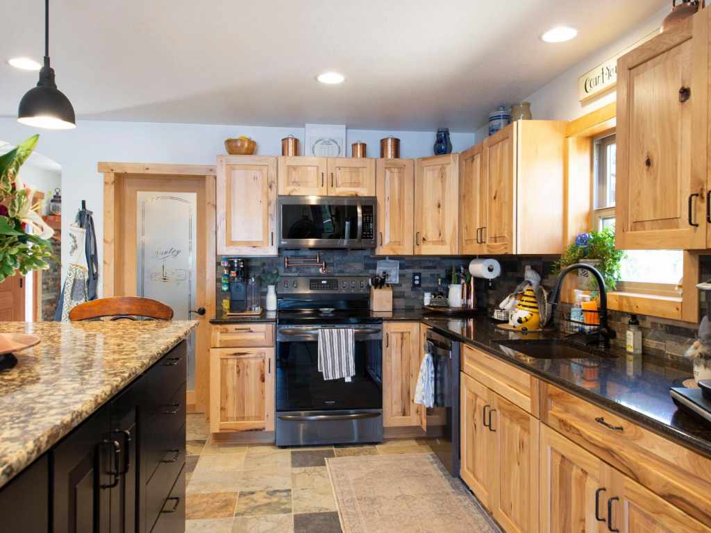 Property Photo 43