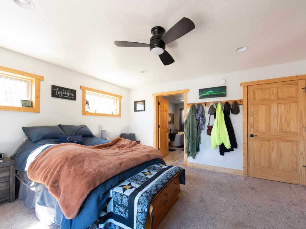 Property Photo 52