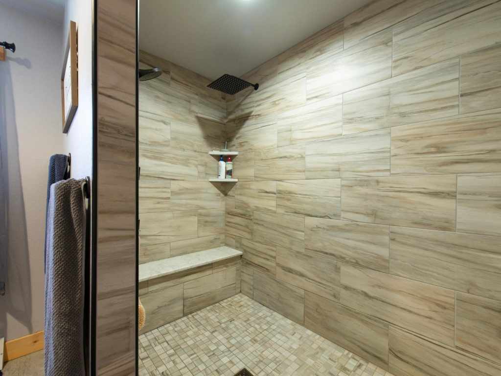 Property Photo 55